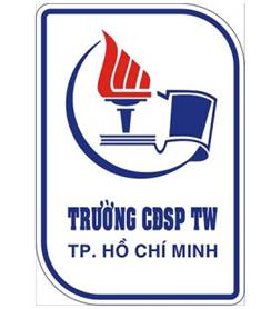 su_pham_trung_uong_tphcm_logo-small